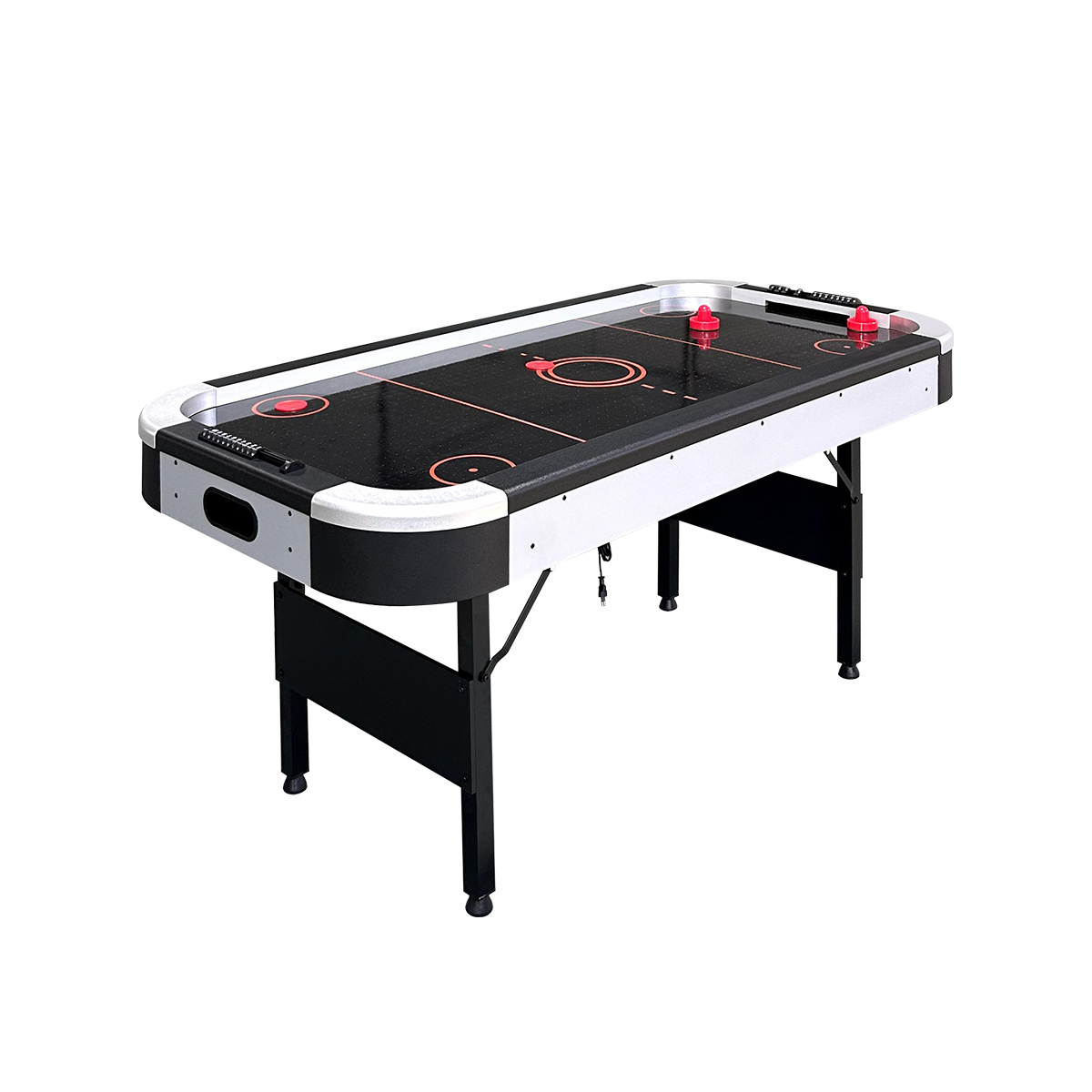Air Hockey Table - SZX Indoor MDF Air Hockey Table
