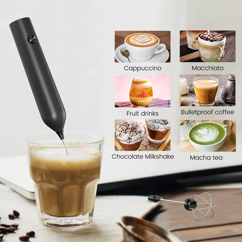 Electric Foam Maker Wireless 3 - Fruit Slot Machine 评论和价格