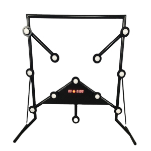 Carnival Booth Timer Multiple  - Skee Ball Arcade 评论和价格