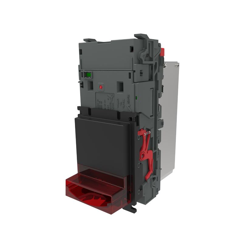 ITL NV9 USB+ Bill Acceptor wit - Arcade Ticket Machine 评论和价格