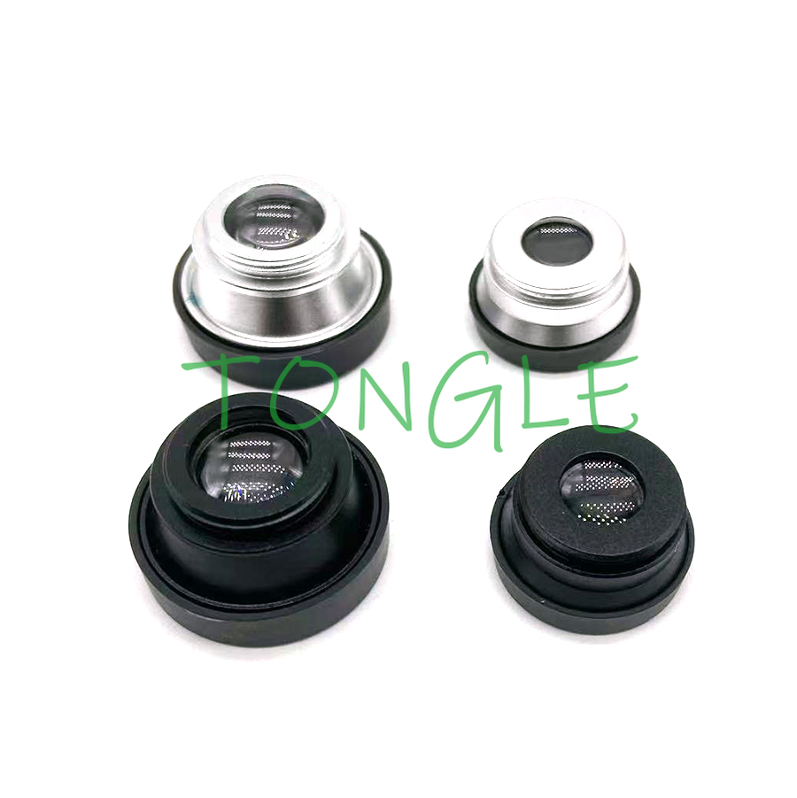 Wide Angle / Fish Eye Lens for - Gun Shooting Arcade 评论和价格