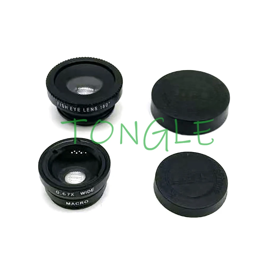 Wide Angle / Fish Eye Lens for - Gun Shooting Arcade 评论和价格