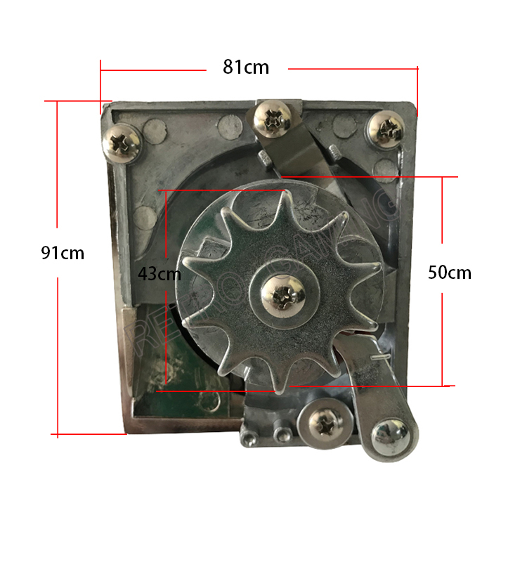 Mechanical Coin Acceptor Selec - Arcade Vending Machine 评论和价格