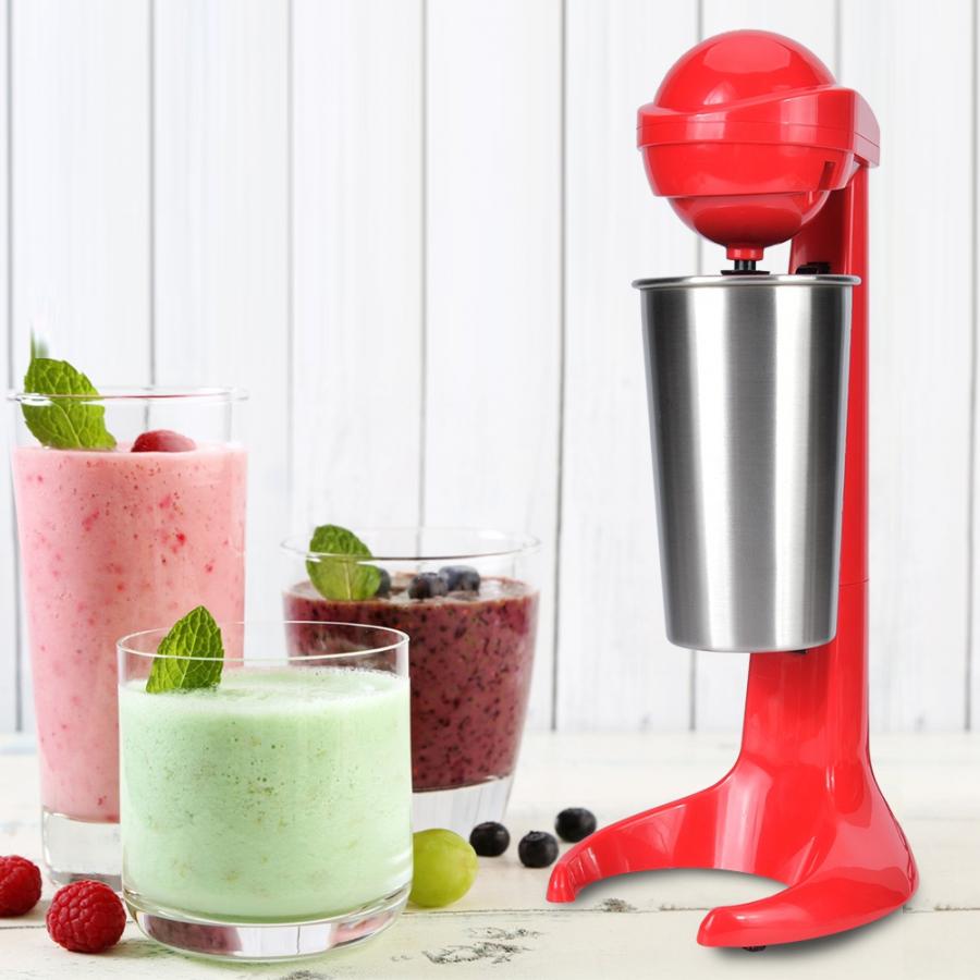Double Head Blender Food Mixer - Fruit Slot Machine 评论和价格