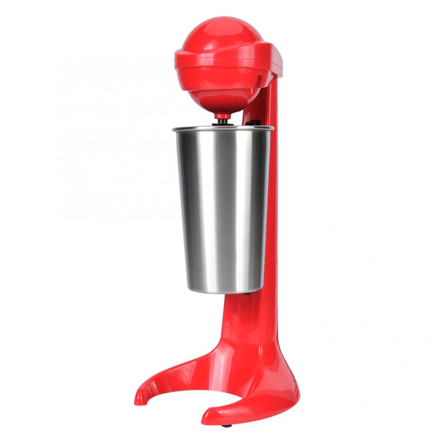 Double Head Blender Food Mixer - Fruit Slot Machine 评论和价格