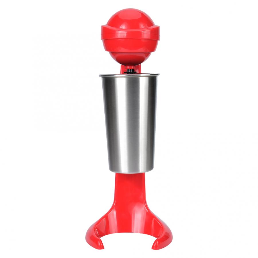 Double Head Blender Food Mixer - Fruit Slot Machine 评论和价格