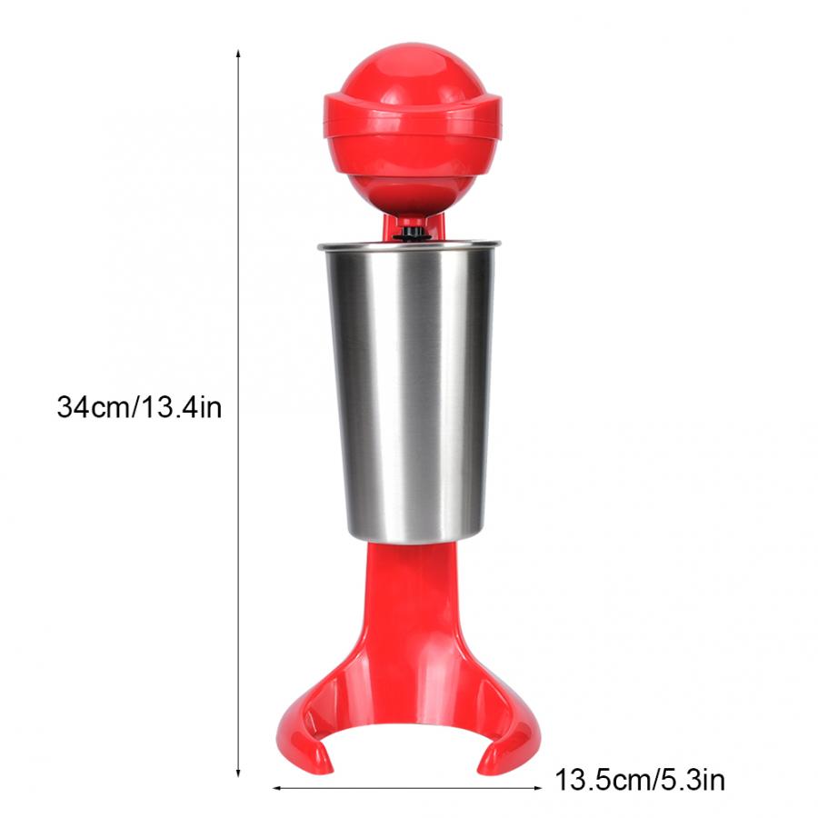 Double Head Blender Food Mixer - Fruit Slot Machine 评论和价格