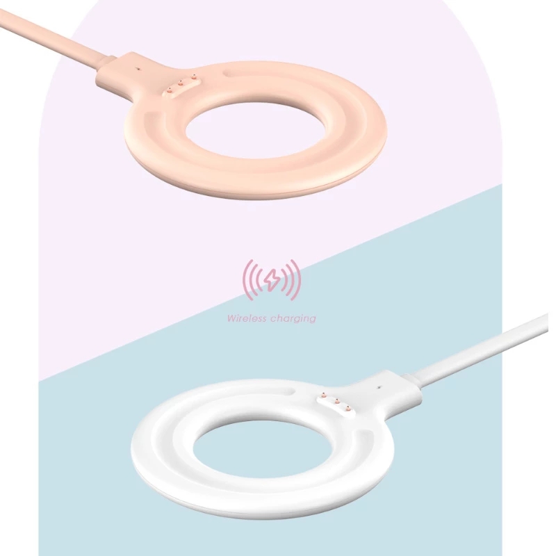 usb Charger for portable juice - Fruit Slot Machine 评论和价格
