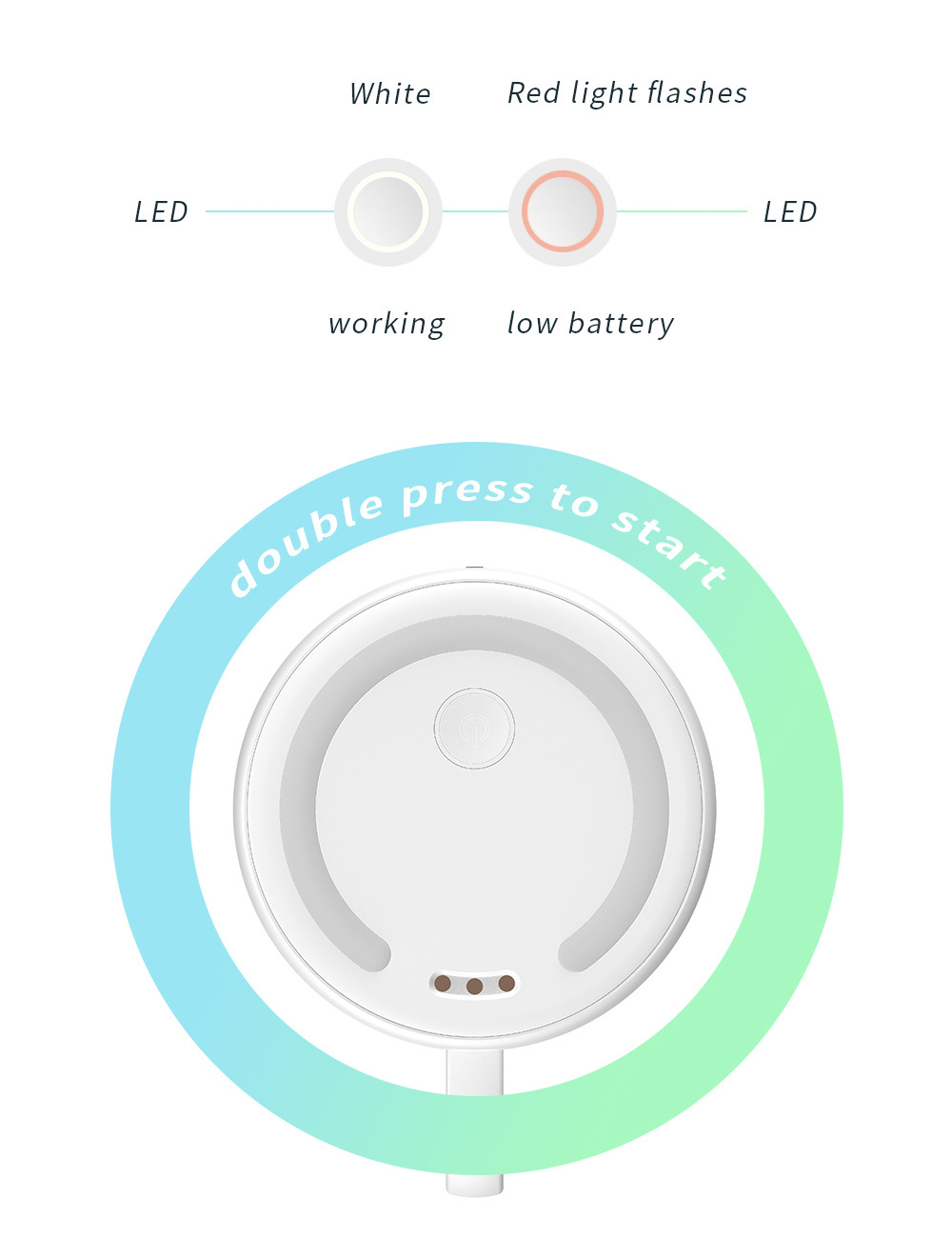 usb Charger for portable juice - Fruit Slot Machine 评论和价格