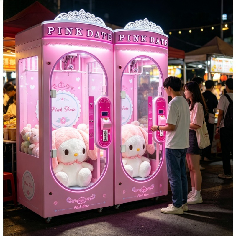 E Dance Revolution Arcade Mach - Dance Pad Machine 评论和价格