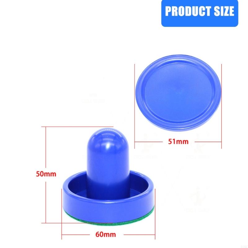  Home Standard Air Hockey Padd - Air Hockey Table 评论和价格