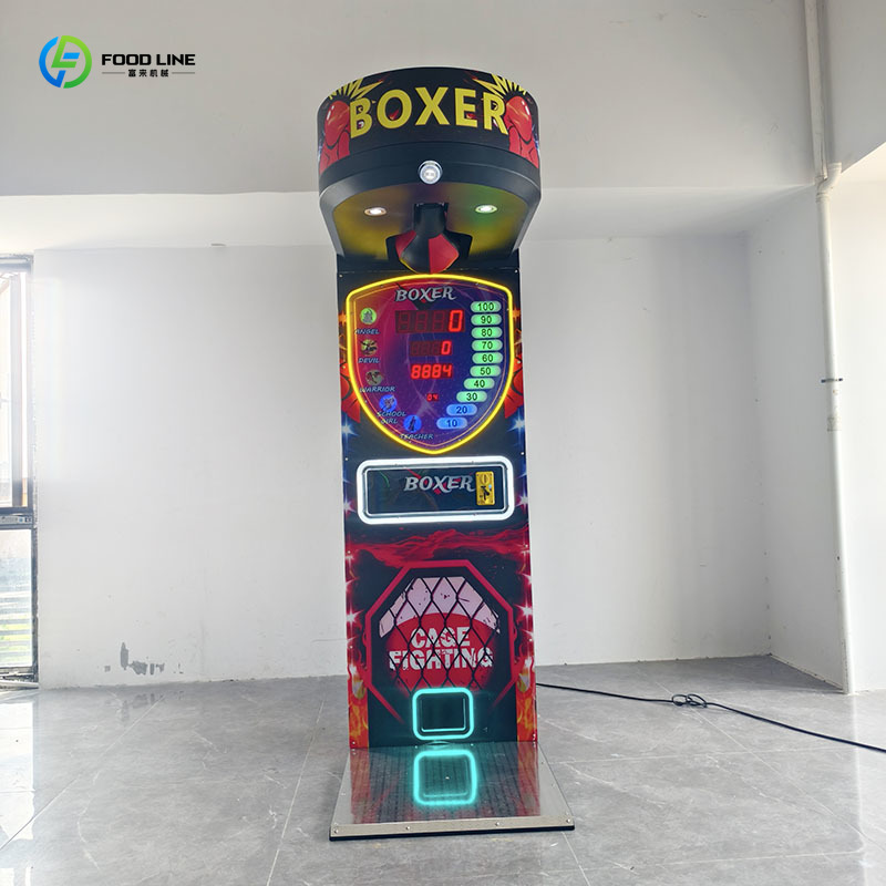 Customized Electronic Hammer B - Arcade Game Coin 评论和价格