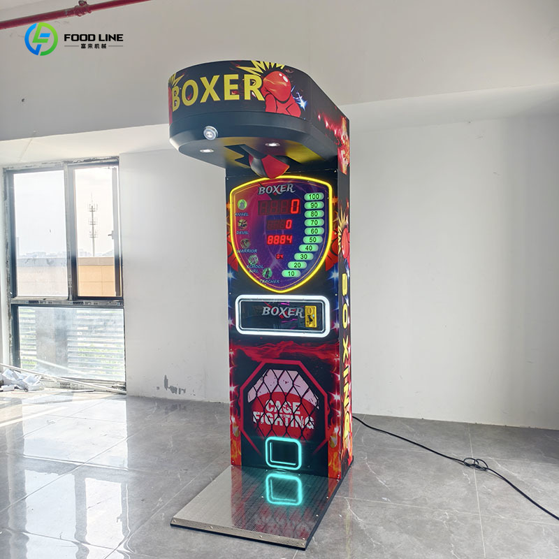 Customized Electronic Hammer B - Arcade Game Coin 评论和价格
