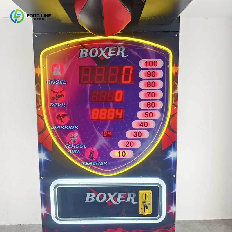 Customized Electronic Hammer B - Arcade Game Coin 评论和价格