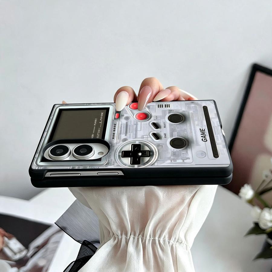 Luxury Phone Cover Case for Sa - Arcade Z 评论和价格