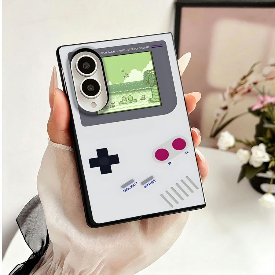 Luxury Phone Cover Case for Sa - Arcade Z 评论和价格