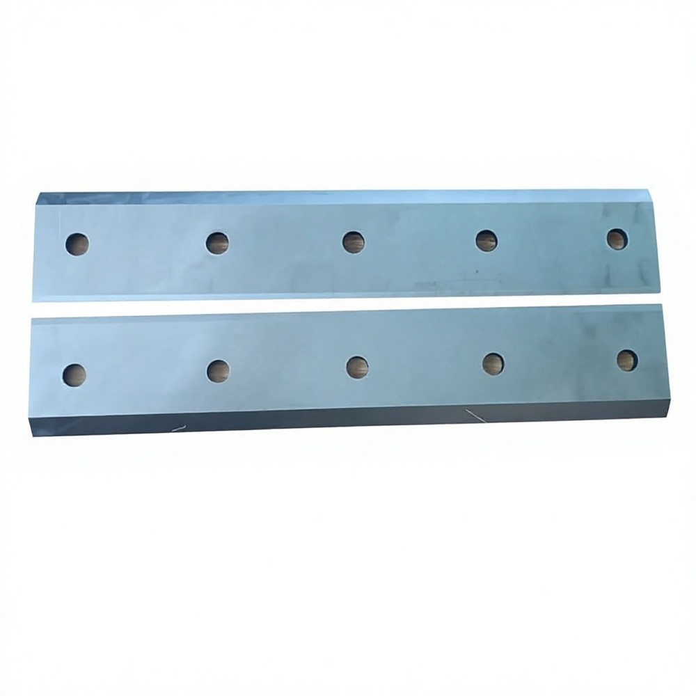 2pcs 300x55x5mm A8 Wood Chippe - Fruit Slot Machine 评论和价格