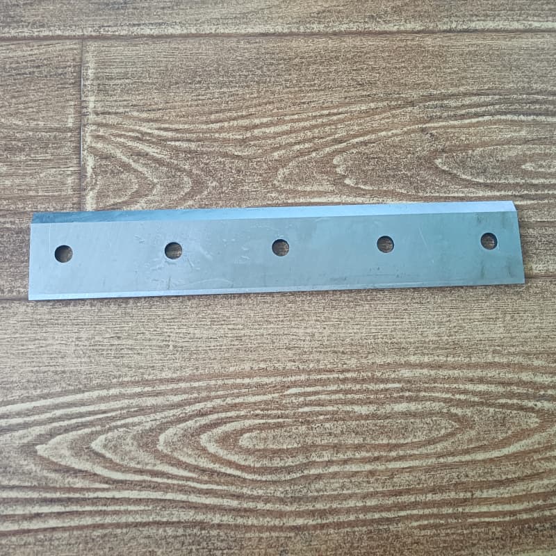 2pcs 300x55x5mm A8 Wood Chippe - Fruit Slot Machine 评论和价格