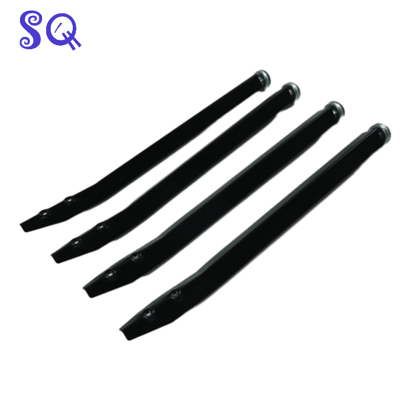 4pcs Pinball Machine Table Leg - Skee Ball Arcade 评论和价格