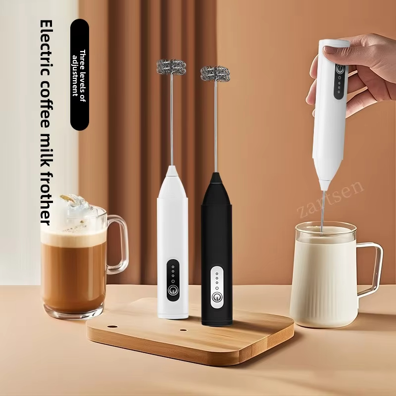 3-Speed Adjustable USB Handhel - Fruit Slot Machine 评论和价格