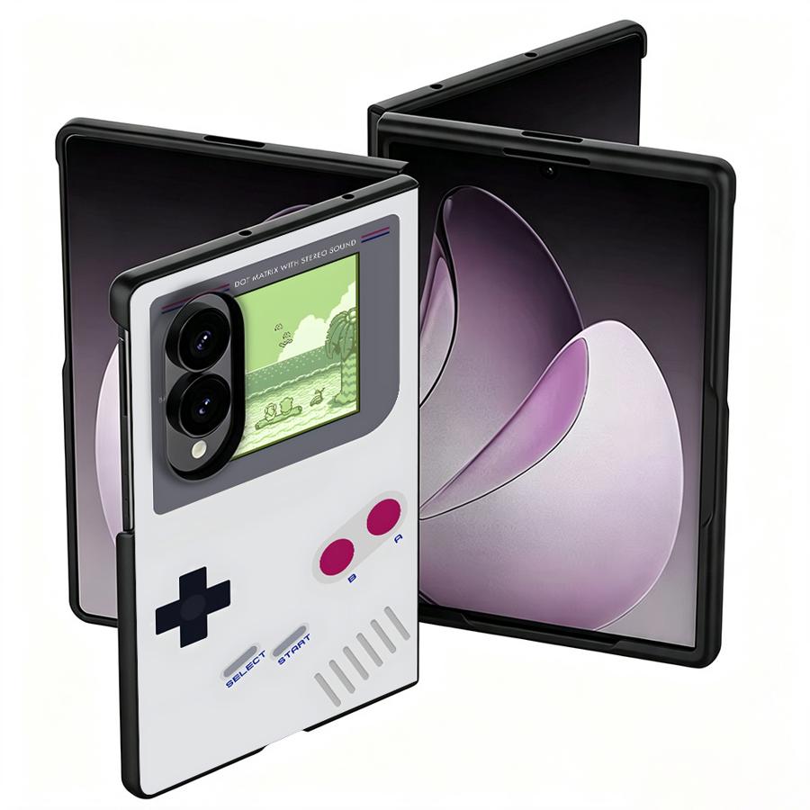 Luxury Phone Cover Case for Sa - Arcade Z 评论和价格