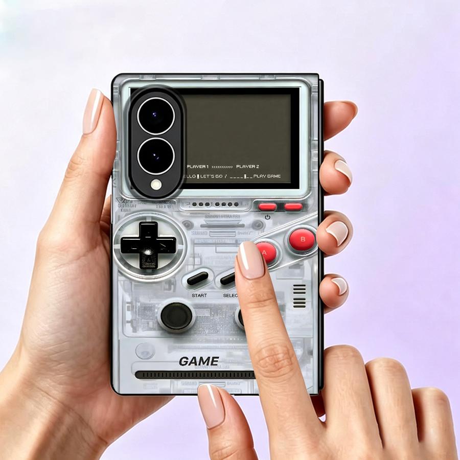Luxury Phone Cover Case for Sa - Arcade Z 评论和价格