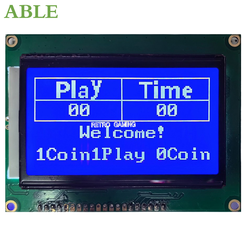 RY Clip Machine Kit - 30 Clips - Skee Ball Arcade 评论和价格