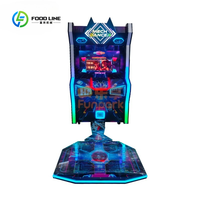 Customized Factory Direct Sale - Arcade Game Coin 评论和价格