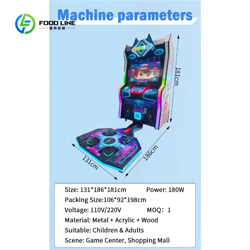 Customized Factory Direct Sale - Arcade Game Coin 评论和价格