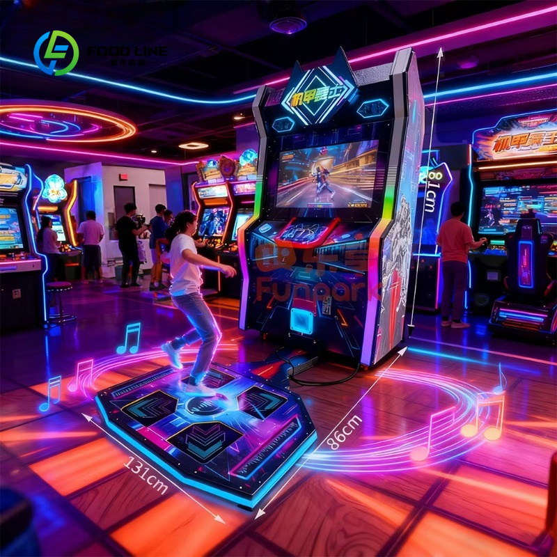 Customized Factory Direct Sale - Arcade Game Coin 评论和价格