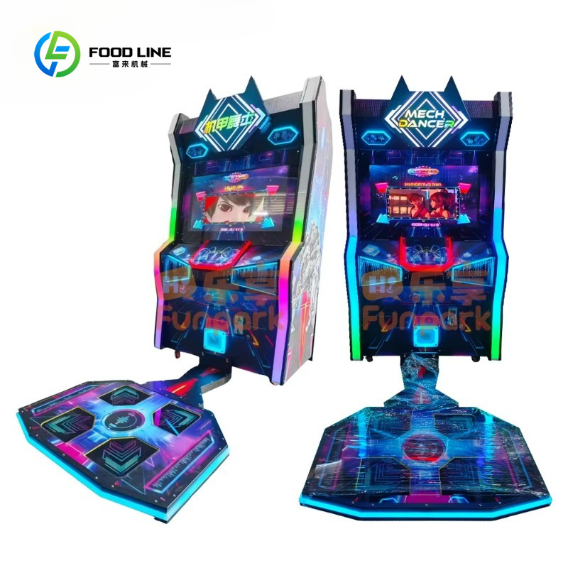 Customized Factory Direct Sale - Arcade Game Coin 评论和价格