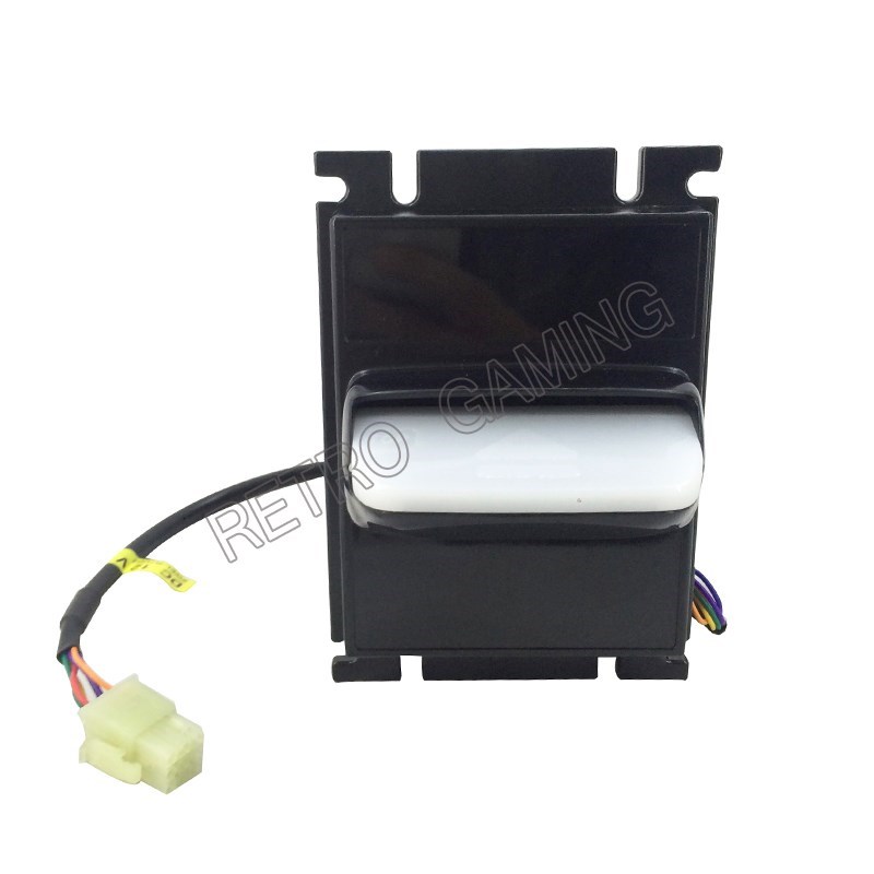 Cash International Currencies  - Coin Acceptor Selector 评论和价格