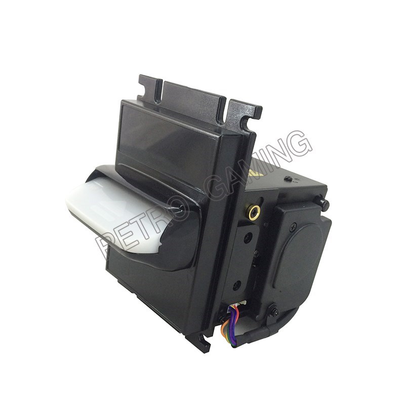 Cash International Currencies  - Coin Acceptor Selector 评论和价格