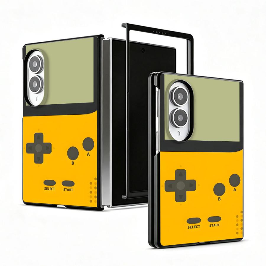 Luxury Phone Cover Case for Sa - Arcade Z 评论和价格