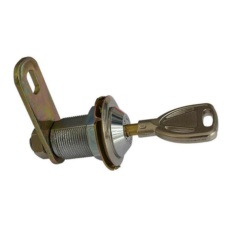27MM T Shape Lock for Arcade M - Arcade Ticket Machine 评论和价格