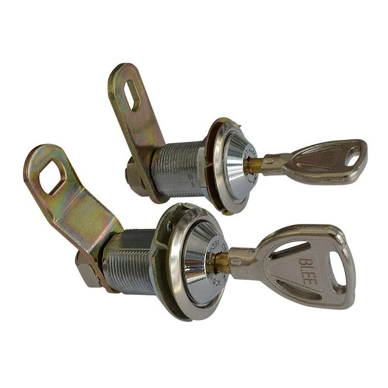 27MM T Shape Lock for Arcade M - Arcade Ticket Machine 评论和价格