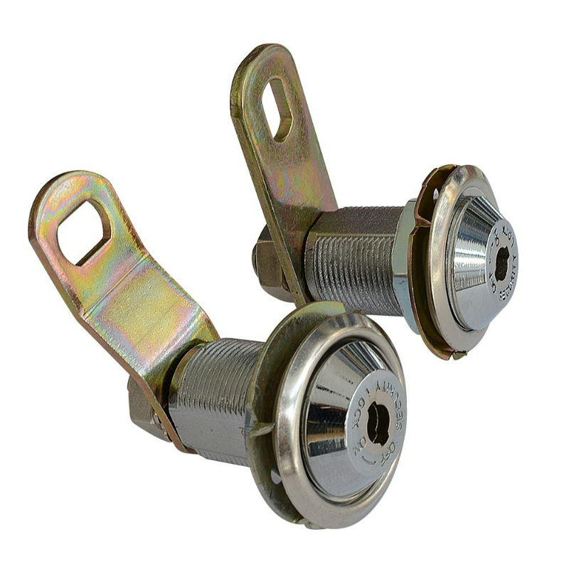27MM T Shape Lock for Arcade M - Arcade Ticket Machine 评论和价格