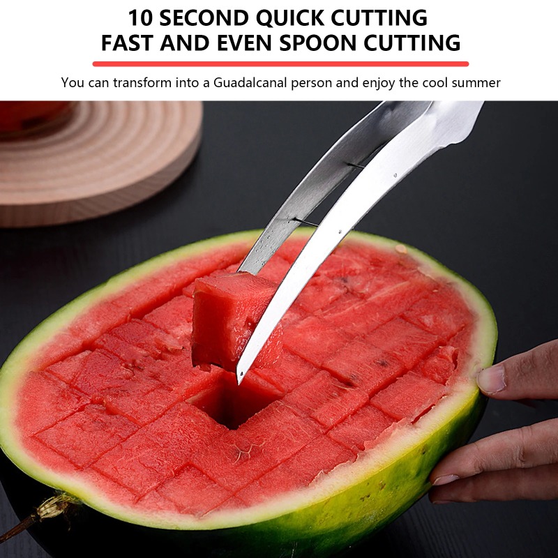 Watermelon Cutting Machine Sum - Fruit Slot Machine 评论和价格