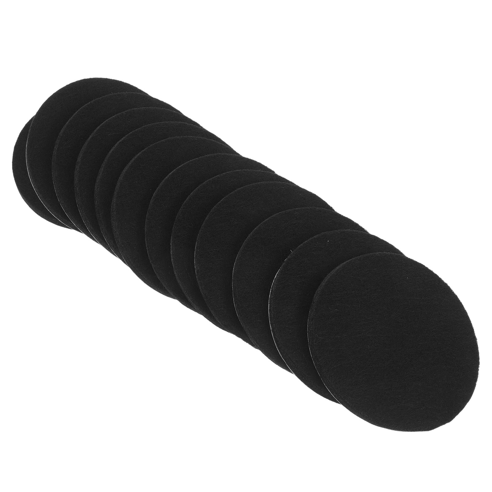 12Pcs Air Hockey Mallet Pads P - Air Hockey Table 评论和价格