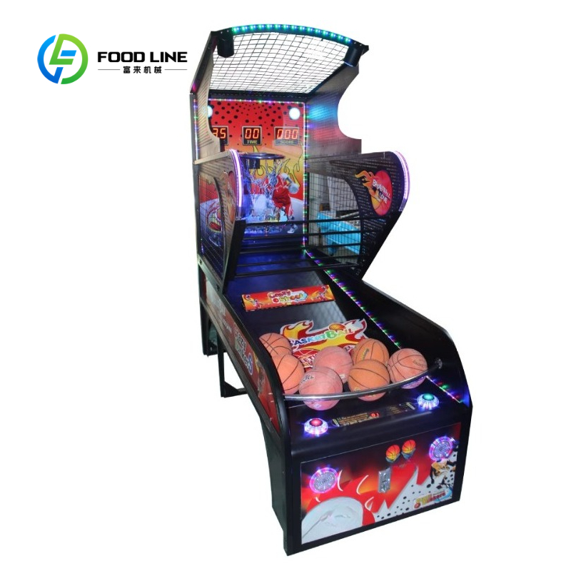 Customized Coin Operated Arcad - Arcade Game Coin 评论和价格