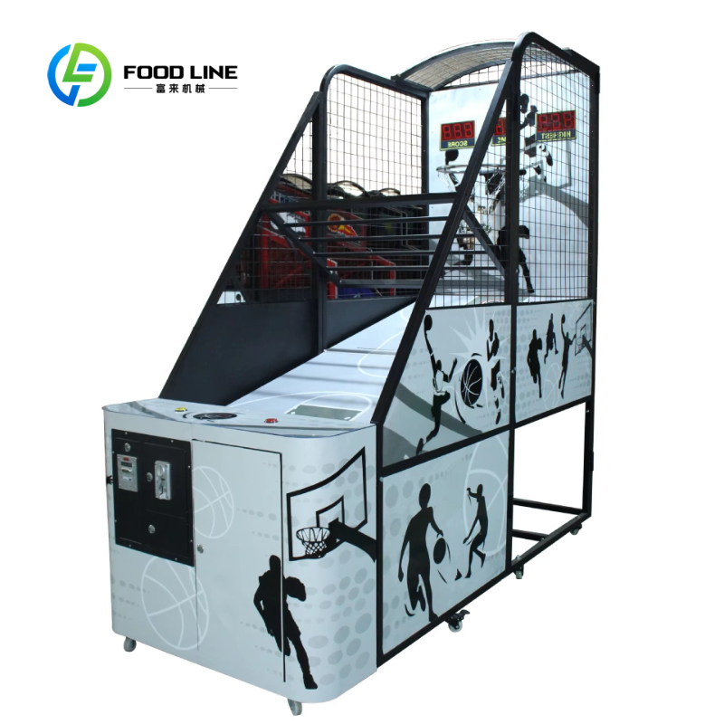 Customized Coin Operated Arcad - Arcade Game Coin 评论和价格