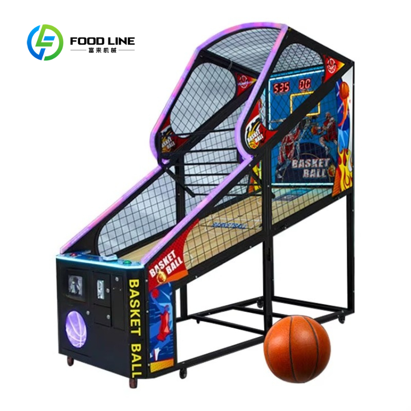 Customized Coin Operated Arcad - Arcade Game Coin 评论和价格