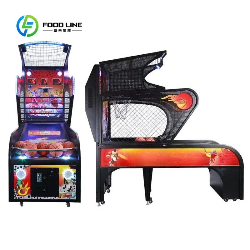 Customized Coin Operated Arcad - Arcade Game Coin 评论和价格