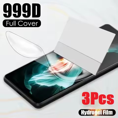 3PCS Screen Protector For Cubo - Arcade Wangan Midnight 评论和价格