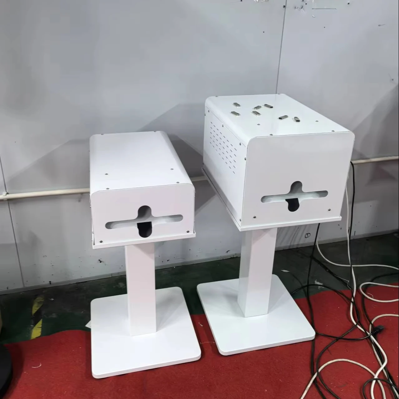 Wedding Event Photo Booth Inst - Photo Booth Machine 评论和价格