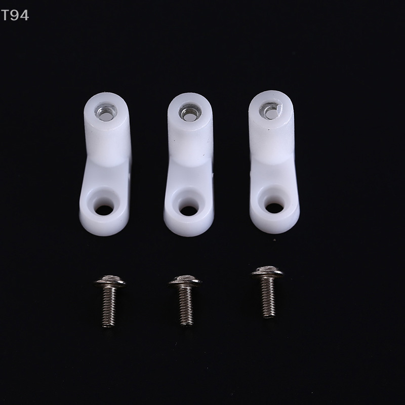 10 Sets For DIY Arcade Kit JAM - Usb Game Board Jamma 评论和价格