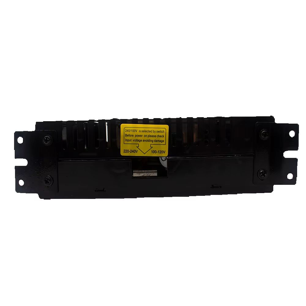 Arcade jamma Parts 5V 16A 12V  - Coin Acceptor Selector 评论和价格