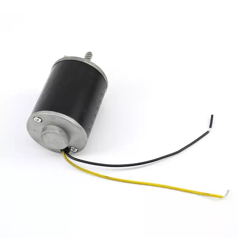 24V DC Gear Motor Spare Parts  - Claw Crane Machine 评论和价格