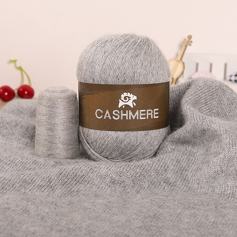 6 Skeins of Yarn, Cashmere Yar - Skee Ball Arcade 评论和价格