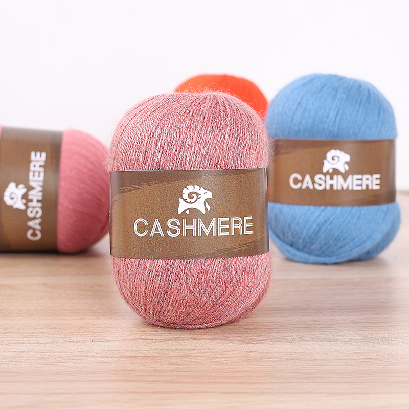 6 Skeins of Yarn, Cashmere Yar - Skee Ball Arcade 评论和价格